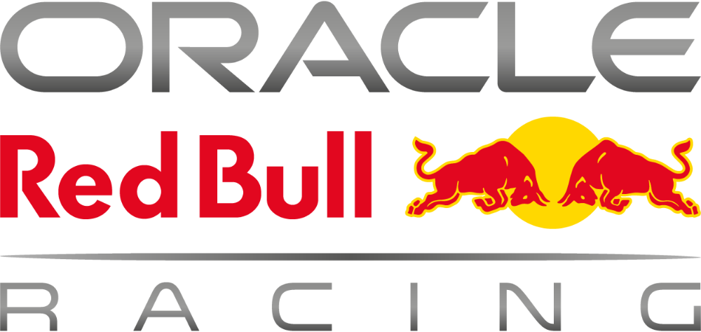 Red Bull Racing