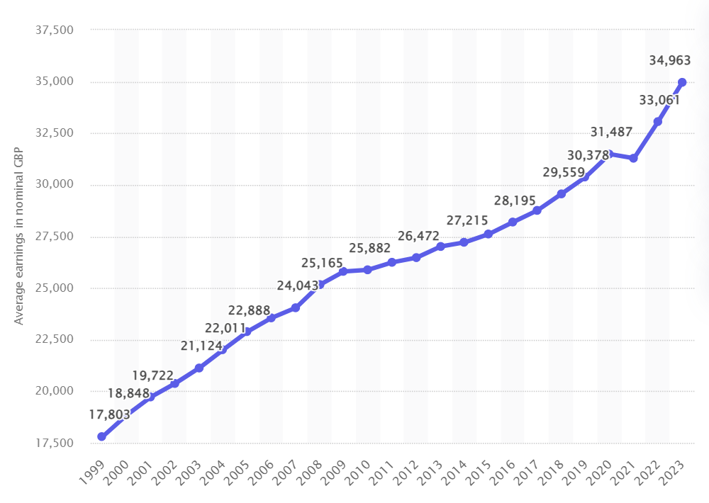BbHp6hZmEWJjU6dzpGp2LcUj8MqhgaEc98kqqYHg