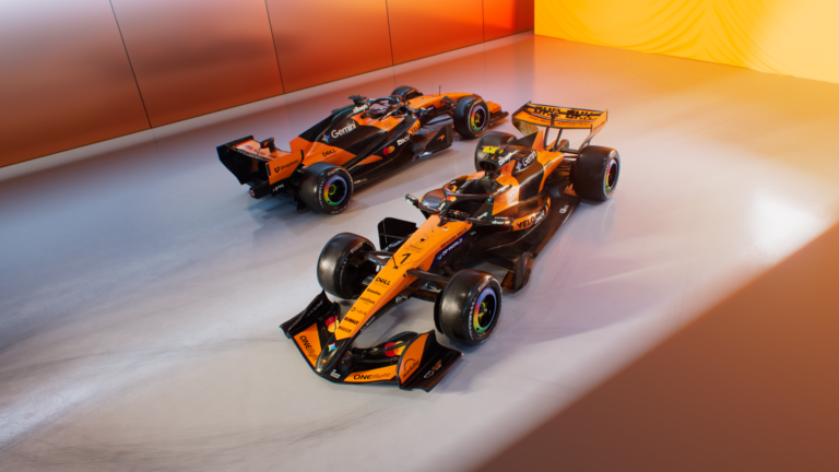 MCL40 Lead Image