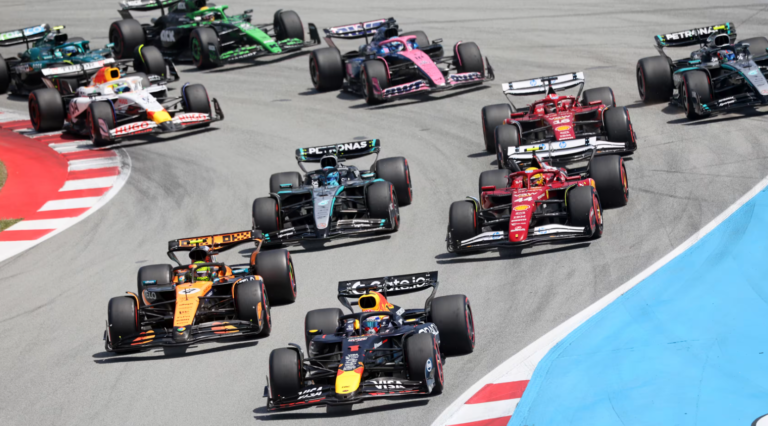 Screenshot 2026 04 22 150208