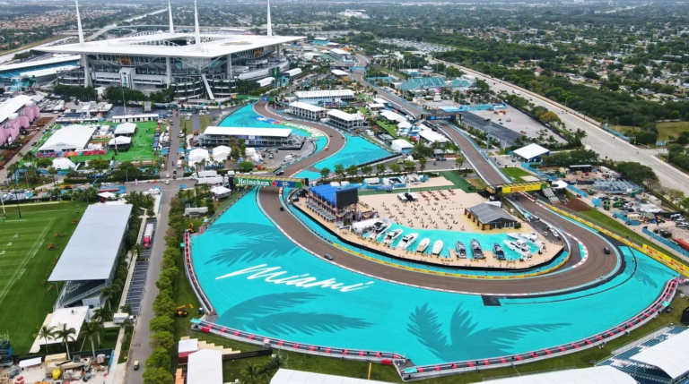 Screenshot 2026 04 24 083856