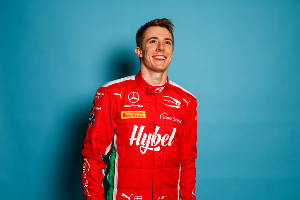 Barcelona FP1: Seven Young Drivers On Track, Next Generation of F1 Ready to Prove Themselves 6 BRYN1867 44eb6ff5 02a8 424c bd5b be5e1752e024 ED 04da8f6c c549 4ca5 b618 5ecb734d302e