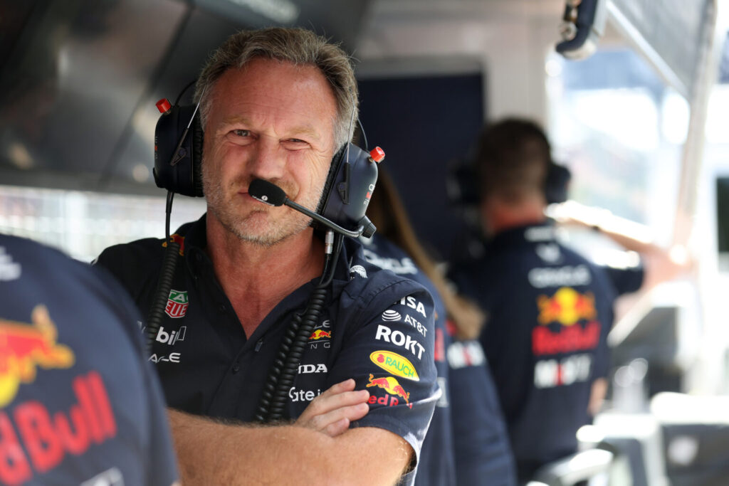 Christian Horner, Fired, Scandal, and What He Is Doing Now 1 SI202506280892 1536x1024 1