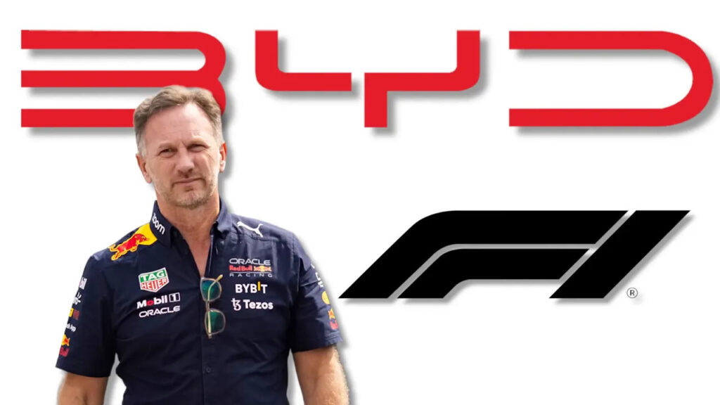 Christian Horner, Fired, Scandal, and What He Is Doing Now 2 christian horner byd