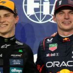 skysports oscar piastri max verstappen 6893922